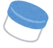 drug