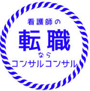 footer-logo
