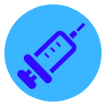 injection-icon