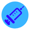 injection-link