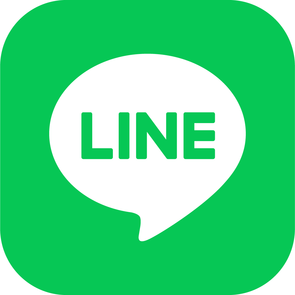 LINE FRIEND