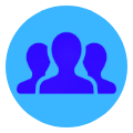 people-icon
