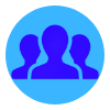 people-link
