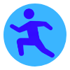 run-link