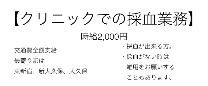 slider-1