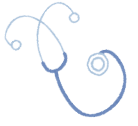 stethoscope